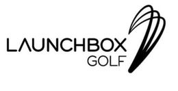 LAUNCHBOX GOLF trademark