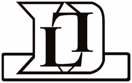 L L D trademark