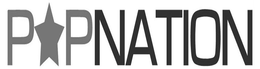 POPNATION trademark