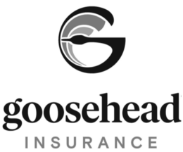G GOOSEHEAD INSURANCE trademark