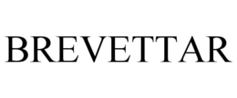 BREVETTAR trademark
