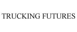 TRUCKING FUTURES trademark