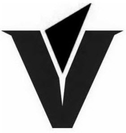 V trademark
