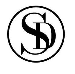 SD trademark