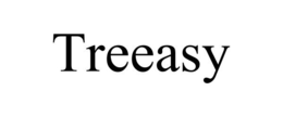 TREEASY trademark