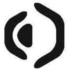 C trademark