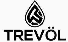 T TREVÖL trademark