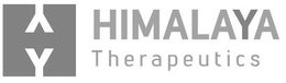 HIMALAYA THERAPEUTICS trademark