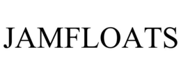 JAMFLOATS trademark