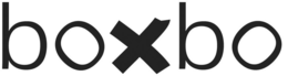 BOXBO trademark