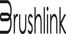 BRUSHLINK trademark