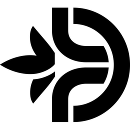 L L D trademark