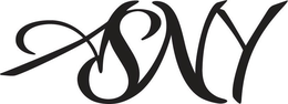 ASNY trademark