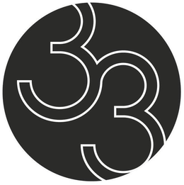 33 trademark