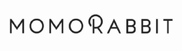 MOMORABBIT trademark