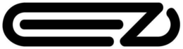 EZ trademark
