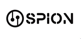SPION trademark