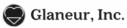 GLANEUR, INC. trademark