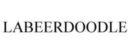 LABEERDOODLE trademark