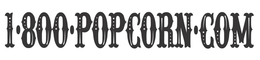 1·800·POPCORN·COM trademark