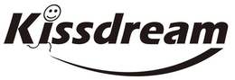 KISSDREAM trademark