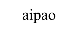 AIPAO trademark