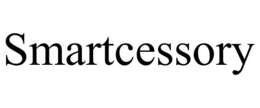 SMARTCESSORY trademark