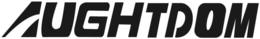 AUGHTDOM trademark