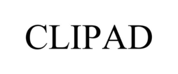 CLIPAD trademark