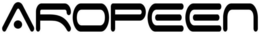 AROPEEN trademark