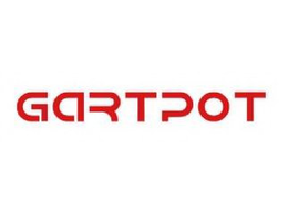 GARTPOT trademark