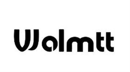 VJOLMTT trademark