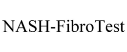 NASH-FIBROTEST trademark