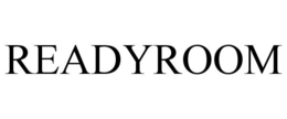 READYROOM trademark