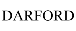 DARFORD trademark