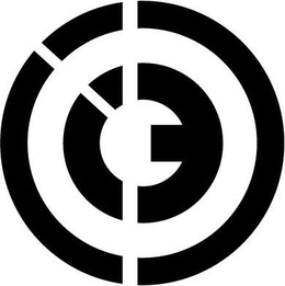 IE trademark