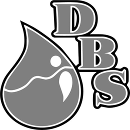 DBS trademark