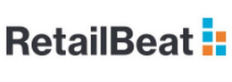 RETAILBEAT trademark