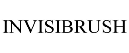 INVISIBRUSH trademark