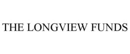 THE LONGVIEW FUNDS trademark