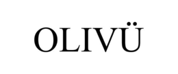 OLIVÜ trademark