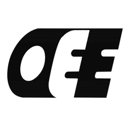 OEE trademark