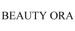 BEAUTY ORA trademark