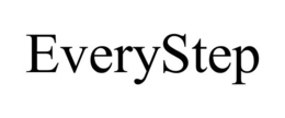 EVERYSTEP trademark