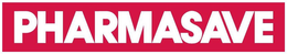 PHARMASAVE trademark