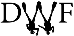 DWF trademark