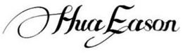 HUA EASON trademark