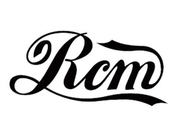 RCM trademark