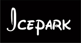 ICEPARK trademark