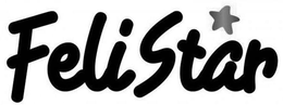 FELISTAR trademark